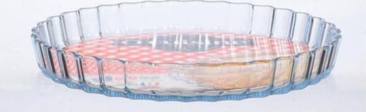 Produktbild O'Cuisine Oven (27 cm)