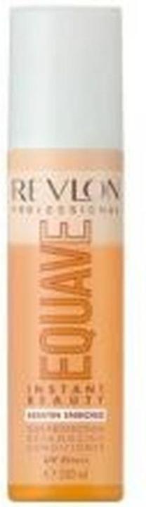 Produktbild Revlon Professional Equave Sun (100 ml)