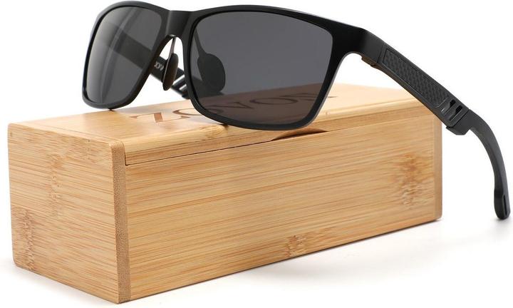 Immagine prodotto Zovoz Erebus