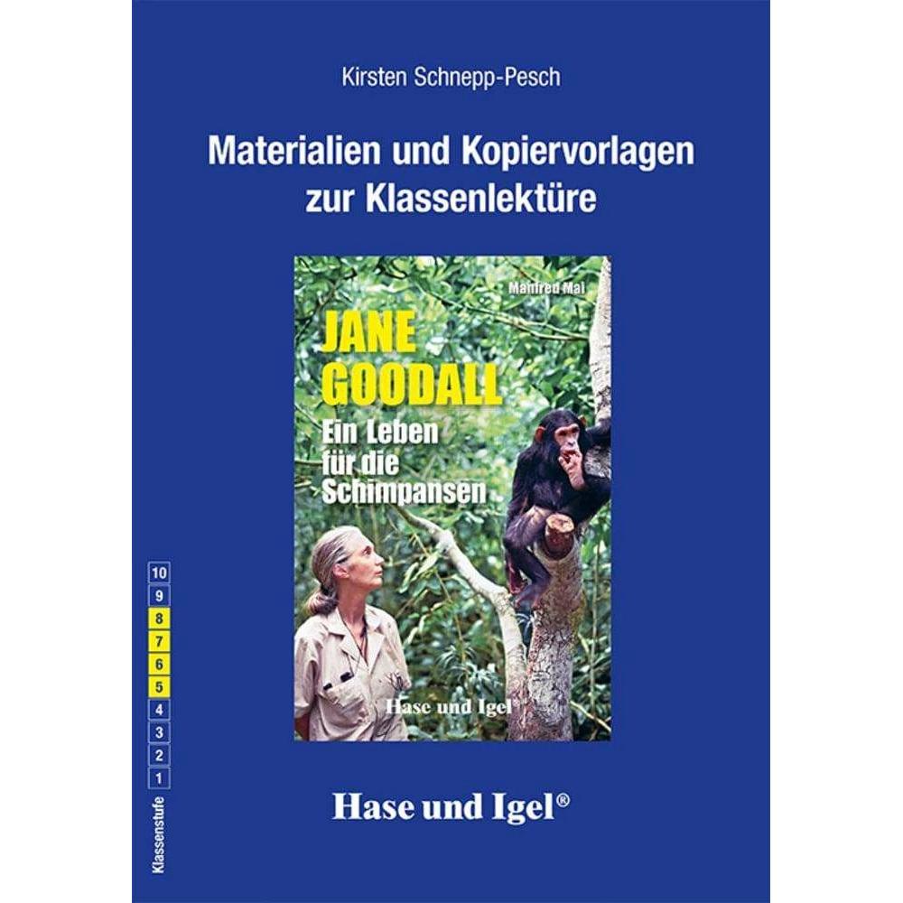 Kirsten Schnepp-Pesch, Schulbücher von Kirsten Schnepp-Pesch