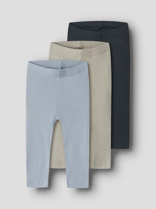 Produktbild Name it 3er-Pack Leggings (62)