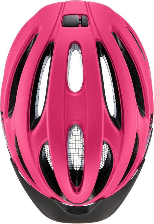 Produktbild Uvex true cc (55 - 58 cm)