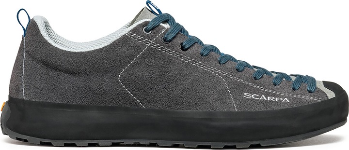Produktbild Scarpa Mojito Wrap (44.5)
