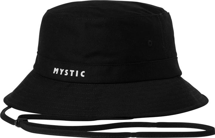 Produktbild Mystic Quickdry Bucket Hat (S, M)