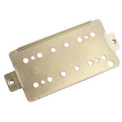 Thumbnail - AllParts AP PU 6924-001 53mm Humbucking Frame (Instrumenten Ersatzteile), Zubehör Instrumente