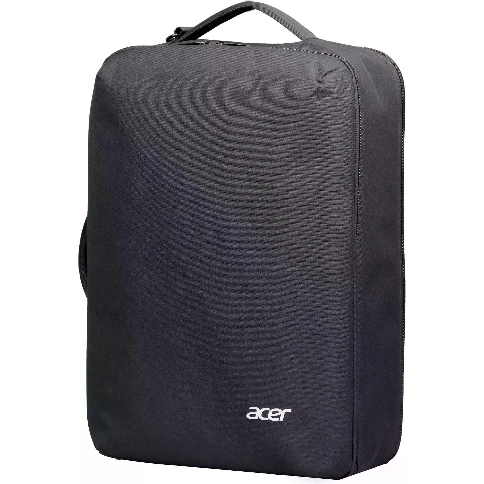 Acer, Rucksack, (20.90 l)