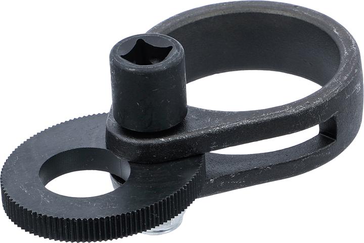Image du produit BGS Clé de biellette de direction 12,5 mm (1/2") 25 - 55 mm