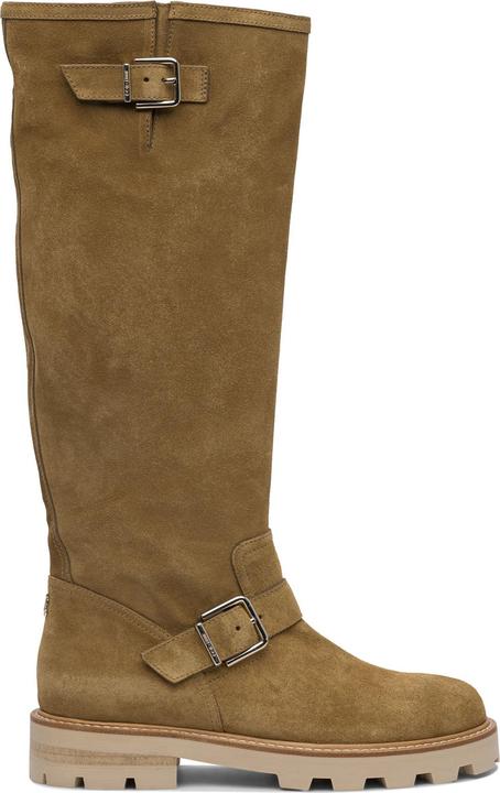 Actual product image Jimmy Choo Boots (40)