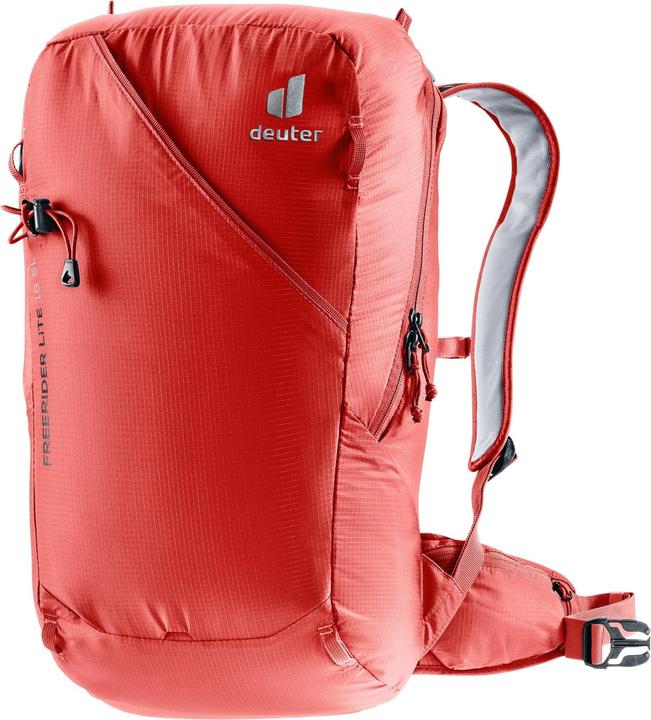 Produktbild Deuter Freerider Lite 18 (18 l)