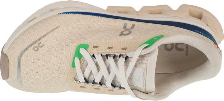 Actual product image On Running Cloudspark Laufschuhe (39)