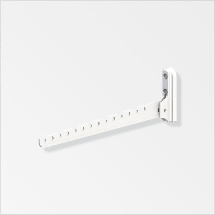 Actual product image Alfer Clothing fan