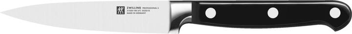 Immagine prodotto Zwilling Professionale S (10 cm)