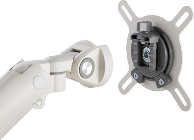 Produktbild Ergo Office ER-437 (Tisch, 32")