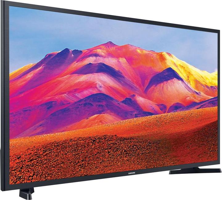 Actual product image Samsung HG32T5300EE (32", LCD)