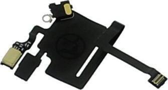 Produktbild Gogx - Proximity für iPhone 17 Pro Max (Apple iPhone 17 Pro Max)