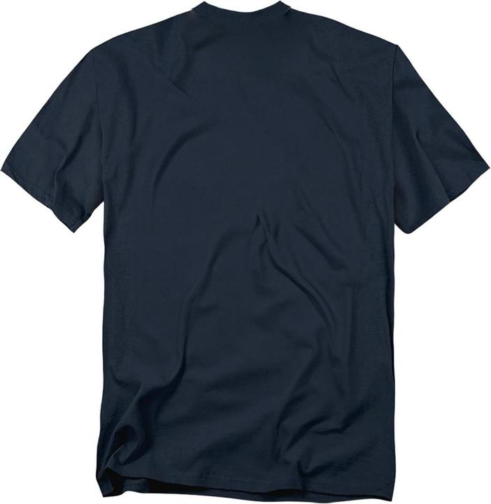 Produktbild Bon Jovi 86 Tour TShirt (4XL)