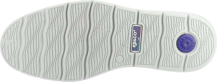 Actual product image Igi&co Carter (44)