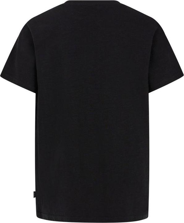 Immagine prodotto Protest T-shirt PRTPeter (152)