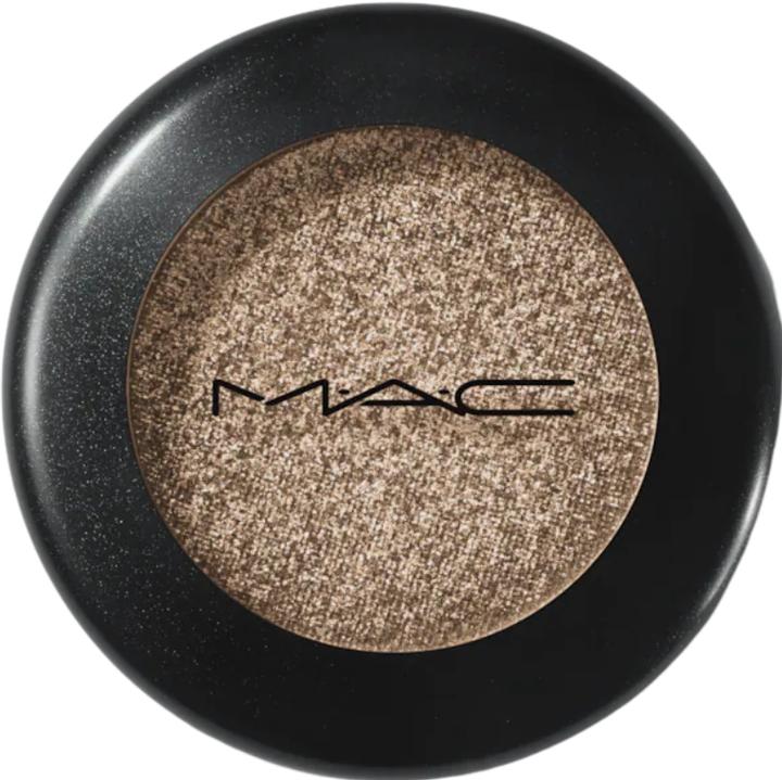 Actual product image MAC Cosmetics Eye Shadow (Tempting Lustre)