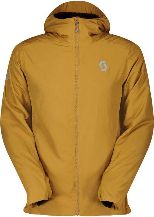 Produktbild Scott Sports Insuloft Air Primaloft Hoody (L)