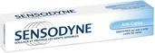 Image du produit Sensodyne Everyday Gum Shield 75ml (75 ml)