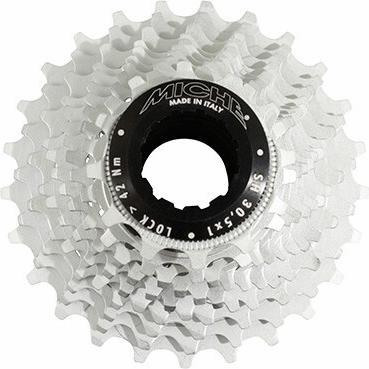 Image du produit Miche Lumière Primato (11-vitesse, 16-27)