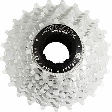 Actual product image Miche Light Primato (11-speed, 16-27)