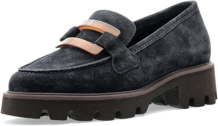 Immagine prodotto Ara Oxford molto morbide (39)