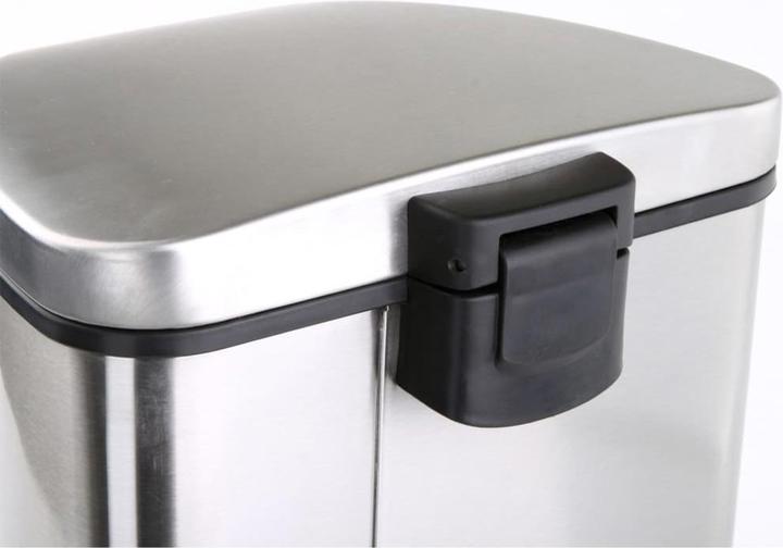 Produktbild EKO Violet (35 l)