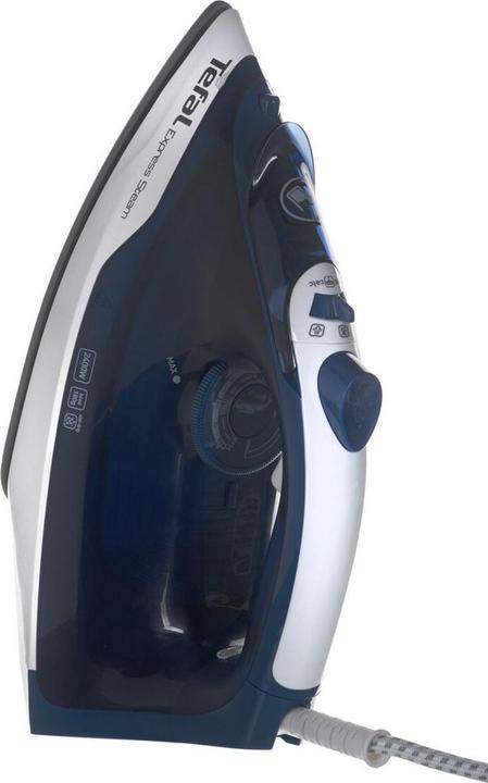 Produktbild Tefal FV2838E0 (2400 W, 180 g/min)