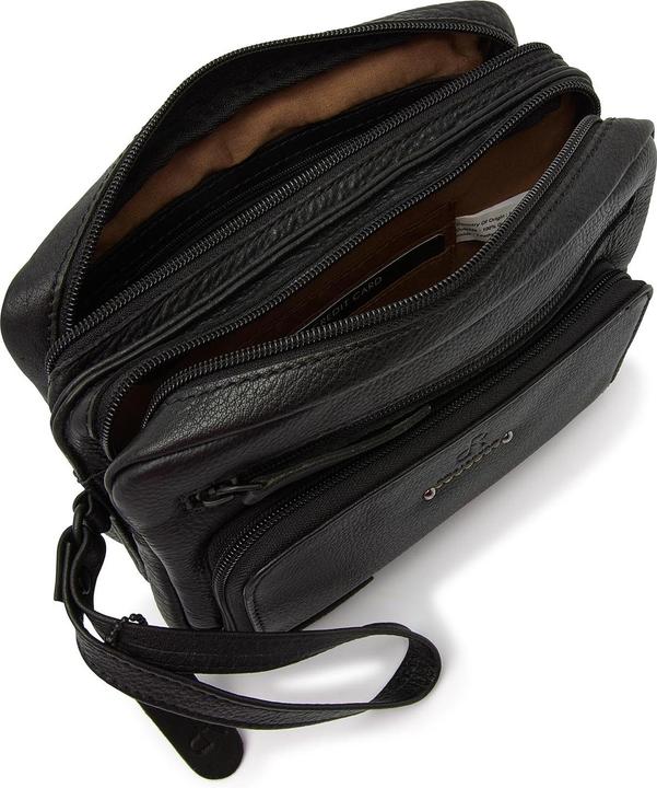 Produktbild dR Amsterdam Herren Tasche