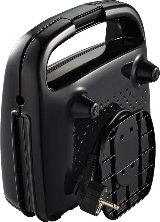 Image du produit Tefal Croc Time SM193D - Tosti ijzer
