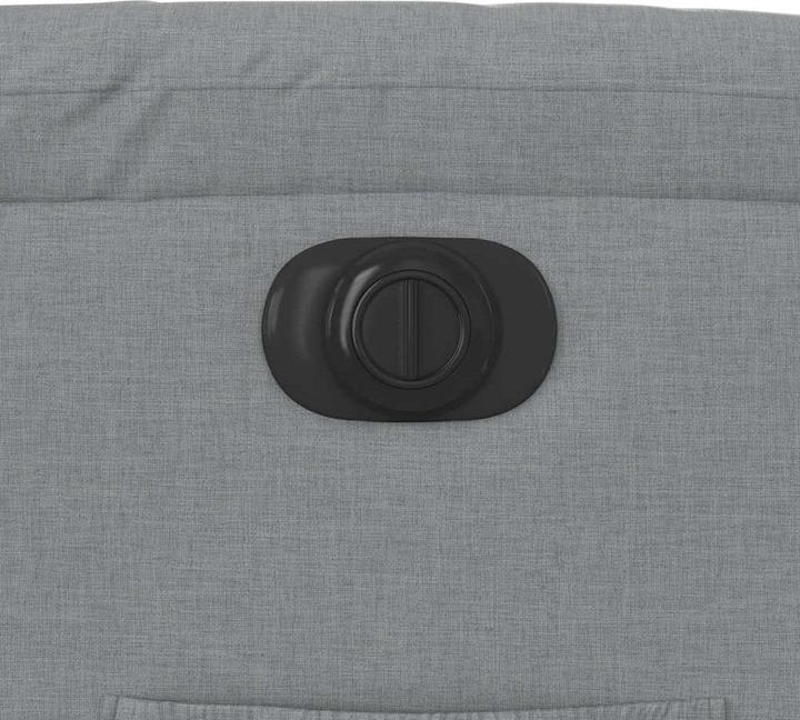 Produktbild vidaXL Relaxsessel mit Aufstehhilfe