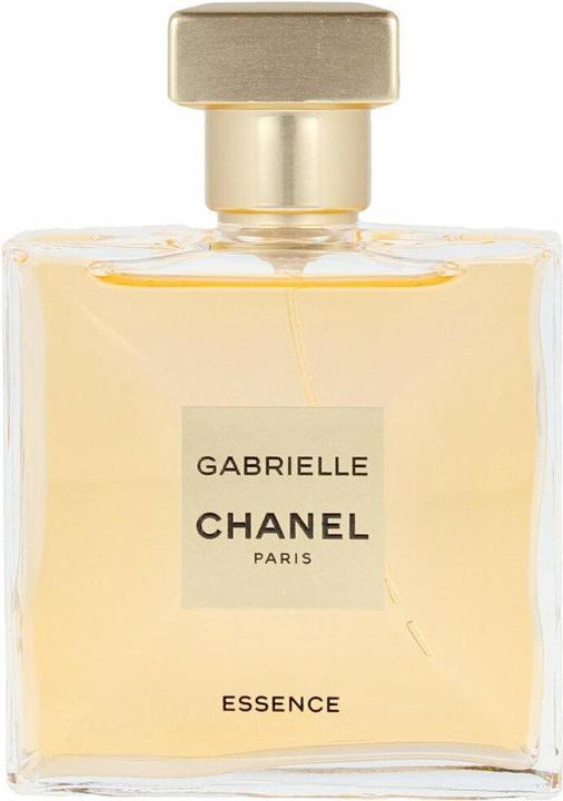 Produktbild Chanel Gabrielle Essence (Eau de Parfum, 50 ml)