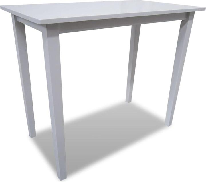 Produktbild vidaXL Merrili (110 x 60 x 91 cm)