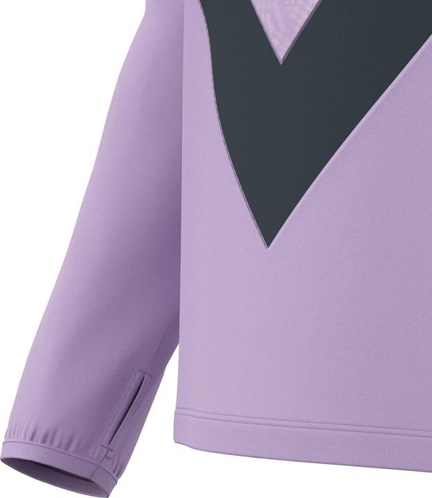 Produktbild Macron Yaruga (4XL)
