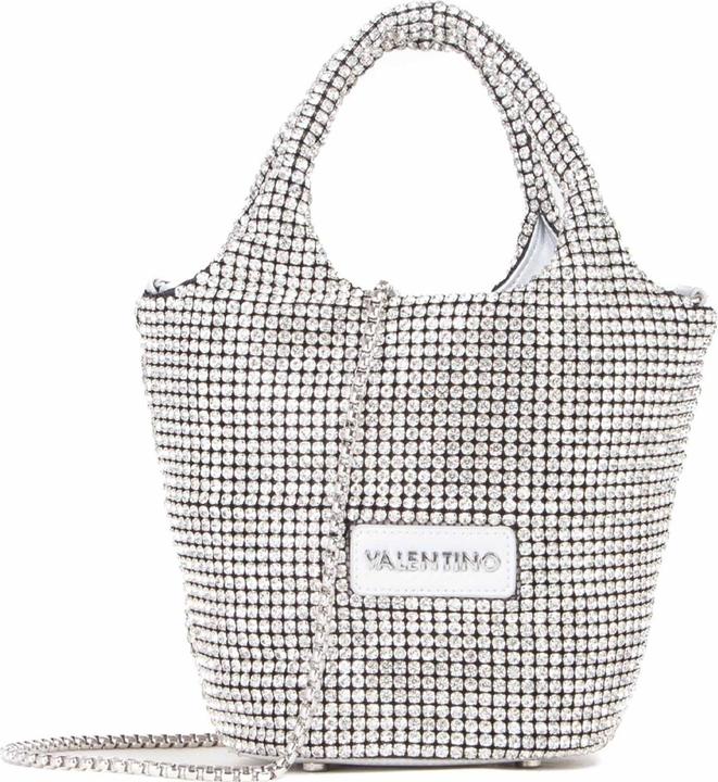 Immagine prodotto Valentino Borsetta Nabilah 25 cm