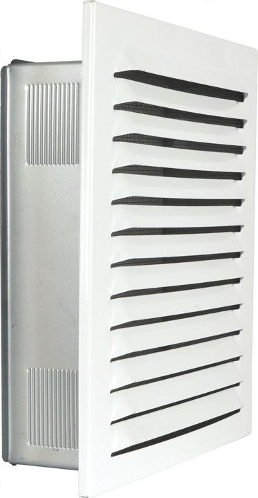 Produktbild Puag Wetterschutzgitter