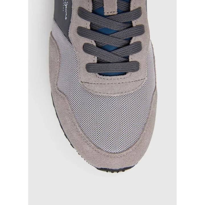 Produktbild Pepe Jeans London Brick (45)