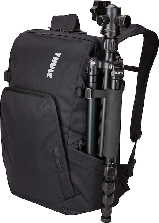 Actual product image Thule Covert Camera Backpack 24L (Photo backpack, 24 l)