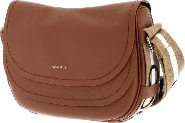 Immagine prodotto Coccinelle Raquel Crossbody Bag