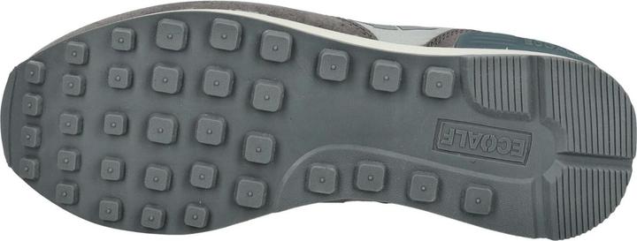 Produktbild Ecoalf Women's Uclaalf Sneakers (38)