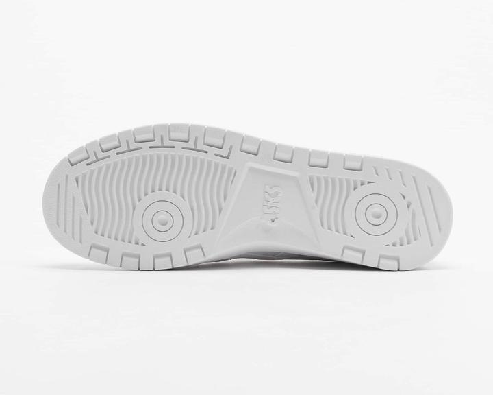 Image du produit ASICS SportStyle Japan S (38)