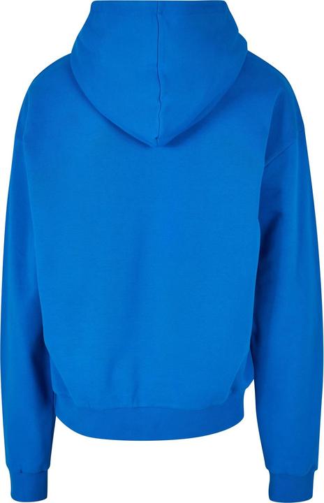 Produktbild Build Your Brand Kapuzenpullover UltraSchwer Baumwolle (L)