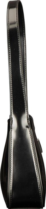Immagine prodotto Guess Arnela Schultertasche 26 cm