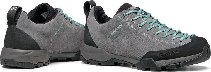 Produktbild Scarpa Mojito Trail GTX (40)