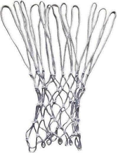 Immagine prodotto Outliner Rete Da Basket Bianca W10