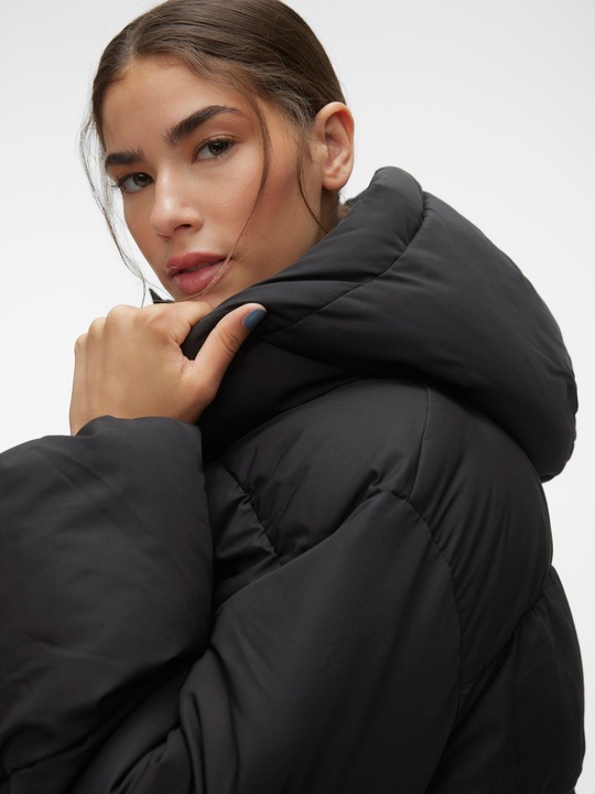 Immagine prodotto Vero Moda Giacca VMNIO Giacca NOOS (M)