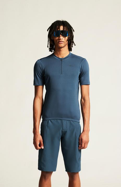 Actual product image Craft Core Offroad (S)