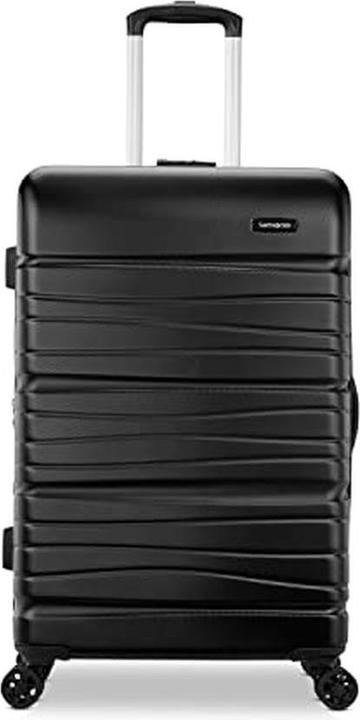Immagine prodotto Samsonite Evolve Se Medium Expandable Spinner